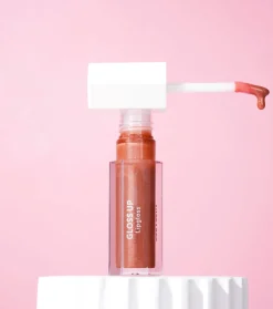 Brillo de labios Gloss Up - Transcendent><noscript><img width=