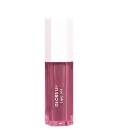 Brillo de labios Gloss Up - Dresscode>CORAZONA New
