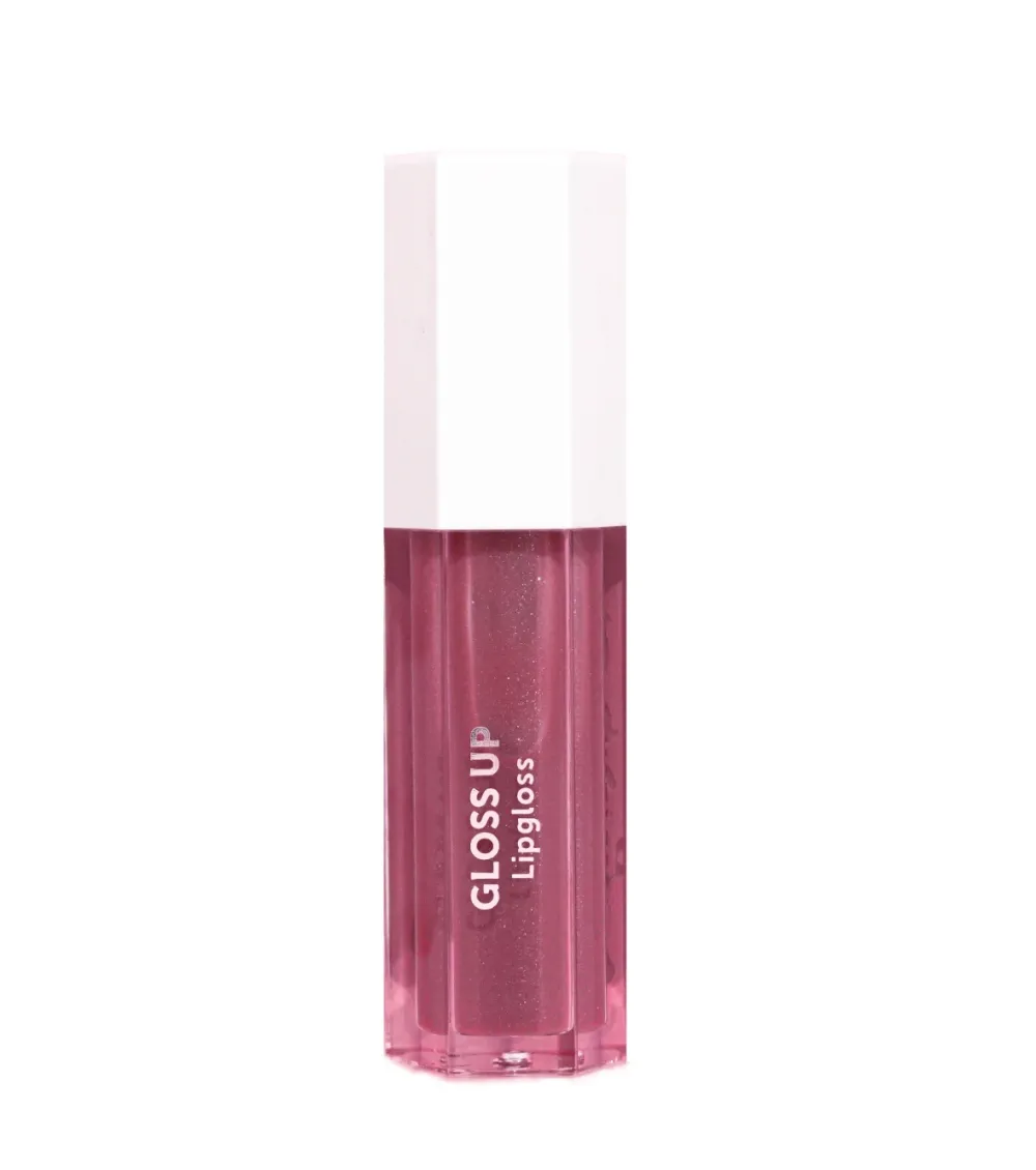Brillo de labios Gloss Up - Dresscode>CORAZONA New