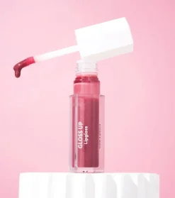 Brillo de labios Gloss Up - Dresscode>CORAZONA New