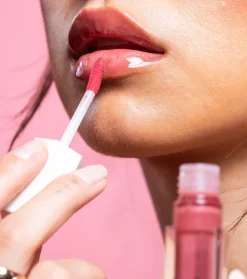 Brillo de labios Gloss Up - Dresscode><noscript><img width=