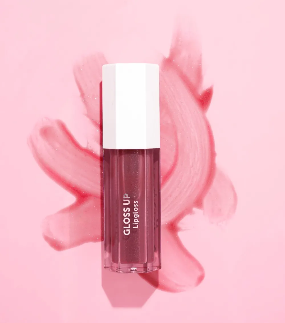 Brillo de labios Gloss Up - Dresscode>CORAZONA New
