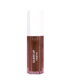 Brillo de labios Gloss Up - Fireball>CORAZONA New
