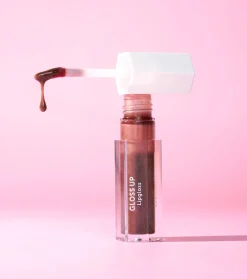 Brillo de labios Gloss Up - Fireball><noscript><img width=