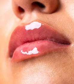 Brillo de labios Gloss Up - Fireball><noscript><img width=