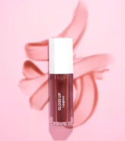 Brillo de labios Gloss Up - Fireball><noscript><img width=