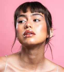 Brillo de labios Gloss Up - Fireball><noscript><img width=