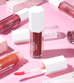 Brillo de labios Gloss Up - Fireball><noscript><img width=