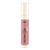 Brillo de labios Glow Star - 16: Dolce>Hean Discount