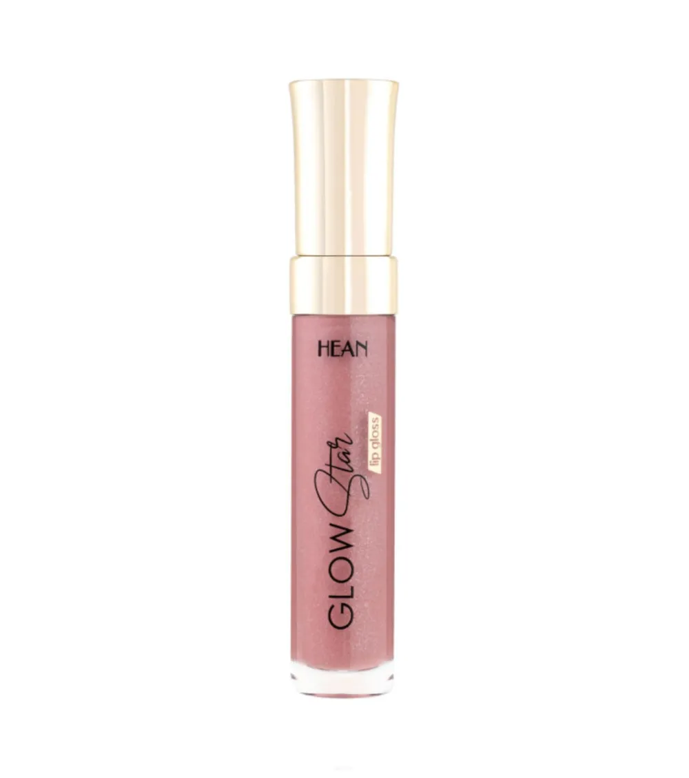 Brillo de labios Glow Star - 16: Dolce>Hean Discount