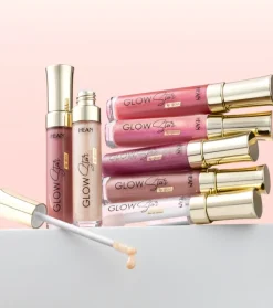 Brillo de labios Glow Star - 16: Dolce><noscript><img width=