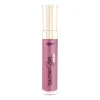 Brillo de labios Glow Star - 15: Sheen>Hean Online
