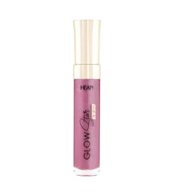 Brillo de labios Glow Star - 15: Sheen>Hean Online