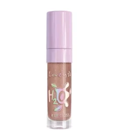 Brillo de labios H20 - N.11>Lovely Clearance