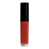 Brillo de labios hidratante Moisture Boost Oil Lip Shine - Spritz>Viseart Online