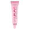 Brillo de labios hidratante Lip Jam - 020: Strawrr Baby>Catrice