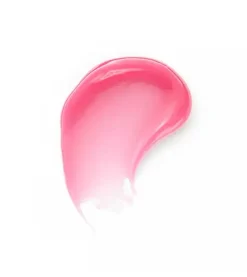 Brillo de labios hidratante Lip Jam - 020: Strawrr Baby><noscript><img width=