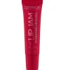 Brillo de labios hidratante Lip Jam - 070: Cherry On Top>Catrice Outlet
