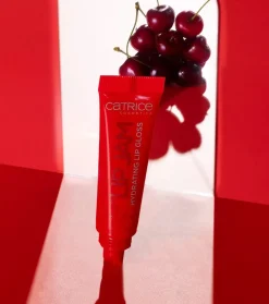 Brillo de labios hidratante Lip Jam - 070: Cherry On Top><noscript><img width=
