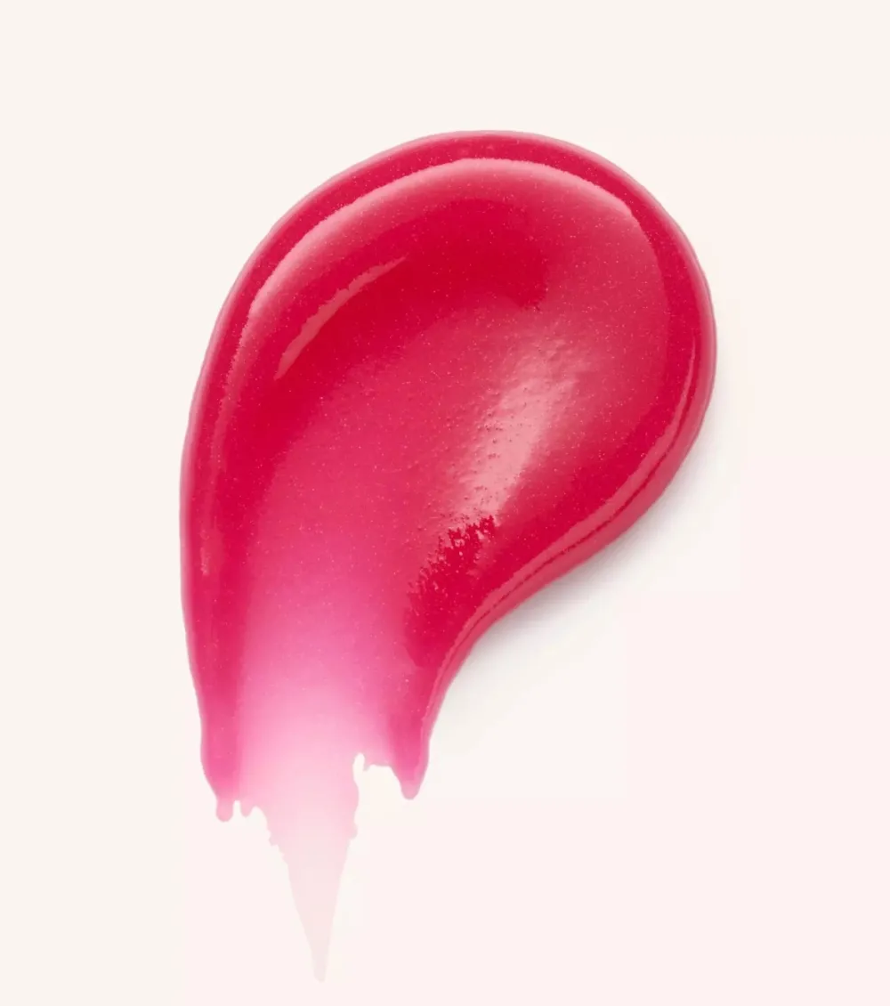 Brillo de labios hidratante Lip Jam - 070: Cherry On Top>Catrice Outlet