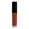Brillo de labios hidratante Moisture Boost Oil Lip Shine - Scala>Viseart Online