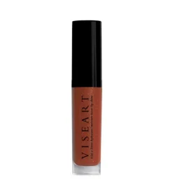 Brillo de labios hidratante Moisture Boost Oil Lip Shine - Scala>Viseart Online