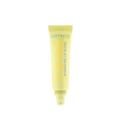 Brillo de labios hidratante Lip Jam - 060: Honey, I'm Home>Catrice Outlet