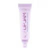 Brillo de labios hidratante Lip Jam - 040: I Like You Berry Much>Catrice Best