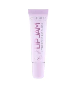 Brillo de labios hidratante Lip Jam - 040: I Like You Berry Much>Catrice Best