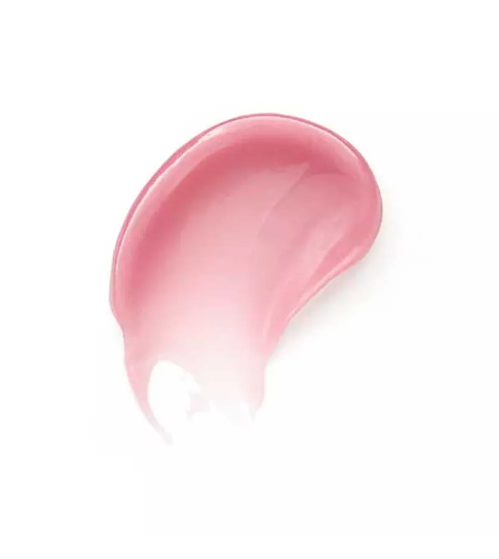 Brillo de labios hidratante Lip Jam - 040: I Like You Berry Much>Catrice Best