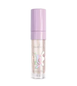 Brillo de labios H2O - 09>Lovely Outlet