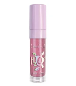 Brillo de labios H2O - 08>Lovely