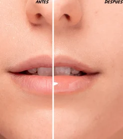 Brillo de labios Instant Radiance><noscript><img width=