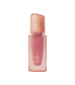 Brillo de labios Jelling Nude Gloss - 306: Angel Ring>Laka Online