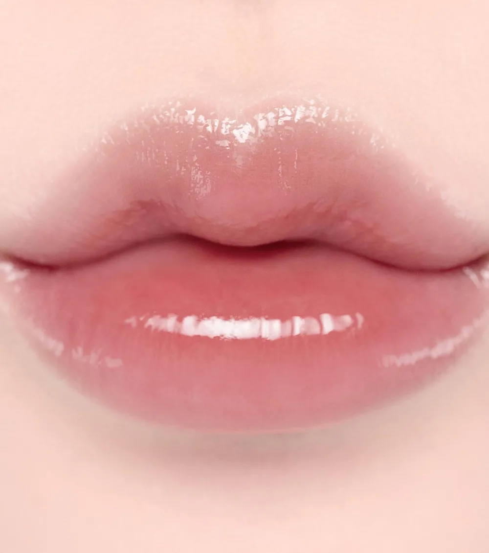 Brillo de labios Jelling Nude Gloss - 306: Angel Ring>Laka Online