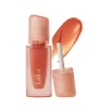 Brillo de labios Jelling Nude Gloss - 305: Tangerine Ring>Laka New