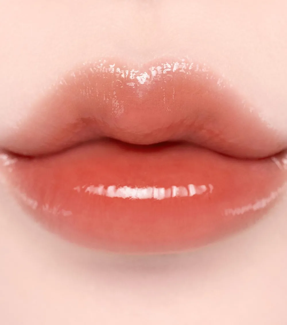 Brillo de labios Jelling Nude Gloss - 305: Tangerine Ring>Laka New