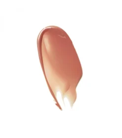 Brillo de labios Jelling Nude Gloss - 304: Ginger Ring><noscript><img width=