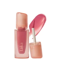 Brillo de labios Jelling Nude Gloss - 302: Grape Ring>Laka Outlet