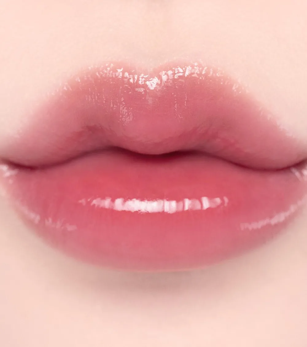 Brillo de labios Jelling Nude Gloss - 302: Grape Ring>Laka Outlet