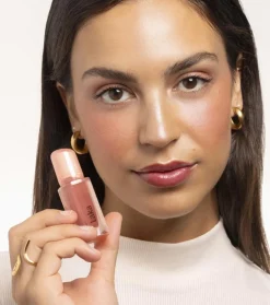 Brillo de labios Jelling Nude Gloss - 302: Grape Ring><noscript><img width=
