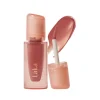 Brillo de labios Jelling Nude Gloss - 301: Fig Ring>Laka