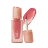 Brillo de labios Jelling Nude Gloss - 303: Peach Ring>Laka Online