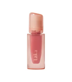 Brillo de labios Jelling Nude Gloss - 303: Peach Ring><noscript><img width=