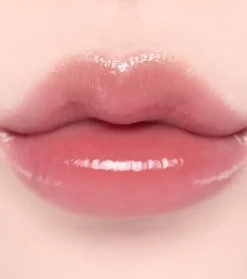 Brillo de labios Jelling Nude Gloss - 303: Peach Ring><noscript><img width=