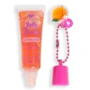 Brillo de labios Jelly Juice - Peach>I Heart Revolution Best