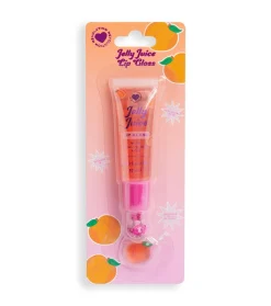 Brillo de labios Jelly Juice - Peach><noscript><img width=