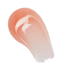Brillo de labios Jelly Juice - Peach><noscript><img width=
