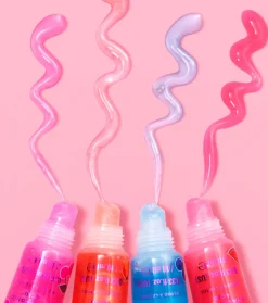 Brillo de labios Jelly Juice - Peach><noscript><img width=