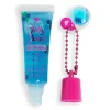 Brillo de labios Jelly Juice - Blueberry>I Heart Revolution Sale